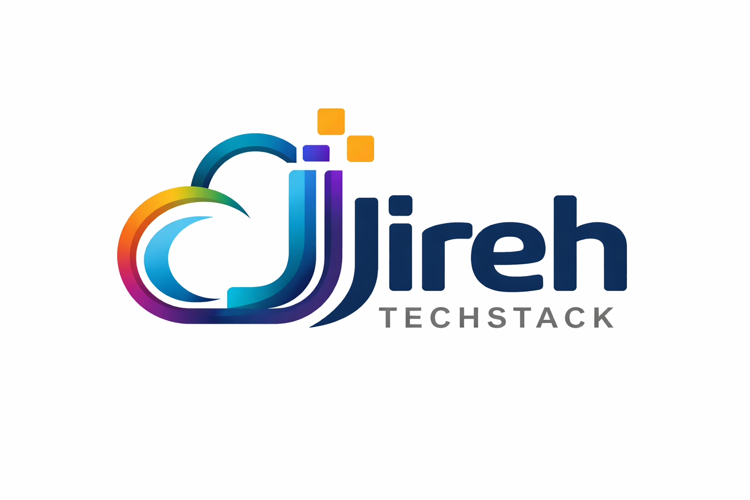 jirehtechstack.com